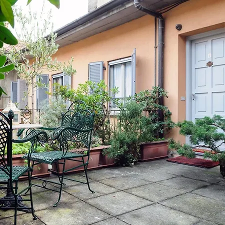 아파트 Family